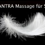 TANTRA Massage für Shivas