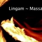 LINGAM Massage